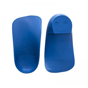 Quadrastep C Neutral Orthotic Insole